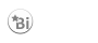 BIMOBIL