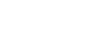 BPO