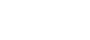 CLICKESITE
