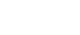 JCI