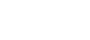 RIZEUP
