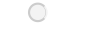 blaisepackar